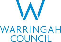 Warringah Council